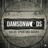 nassdata